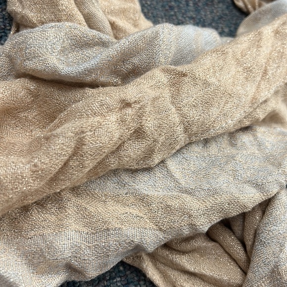 Infinity Scarf - Picture 3 of 3